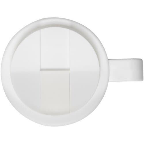 Brite-Ameriano® Grande 350 ml Isolierbecher mit auslaufsicherem Schraubverschluss