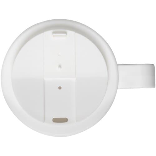 Brite-Ameriano® Grande 350 ml Isolierbecher mit auslaufsicherem Schraubverschluss