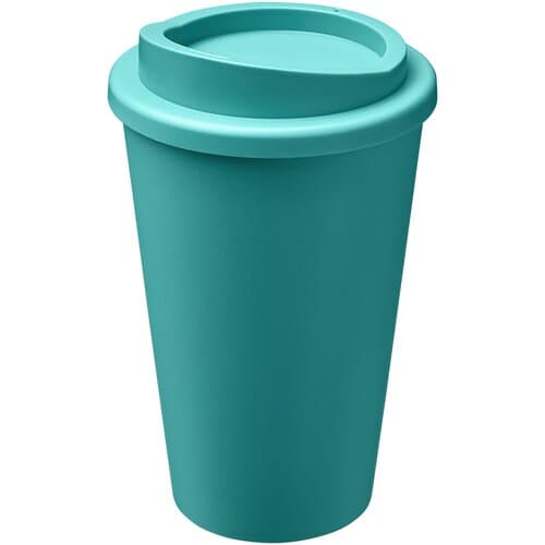 Americano® Renew 350 ml Isolierbecher