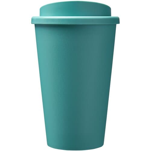 Americano® Renew 350 ml Isolierbecher