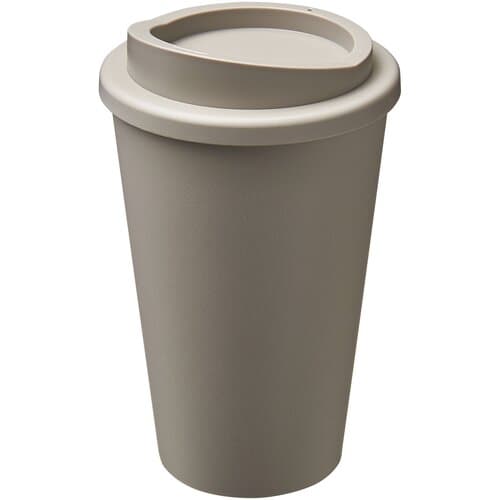 Americano® Renew 350 ml Isolierbecher
