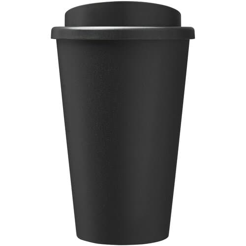 Americano® Renew 350 ml Isolierbecher