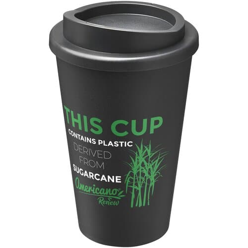 Americano® Renew 350 ml Isolierbecher