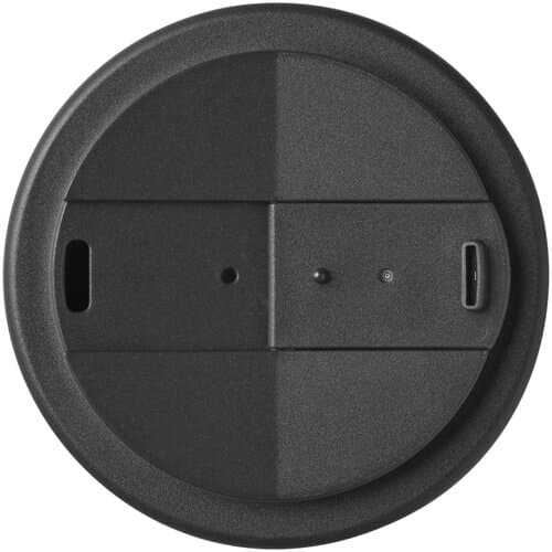 Americano® Renew 350 ml Isolierbecher mit auslaufsicherem Deckel