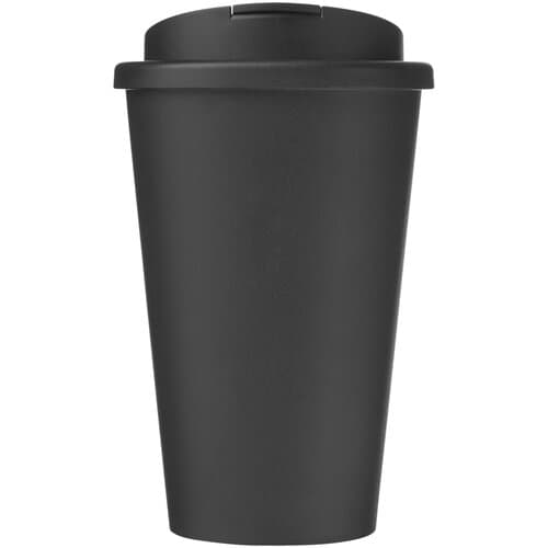 Americano® Renew 350 ml Isolierbecher mit auslaufsicherem Deckel