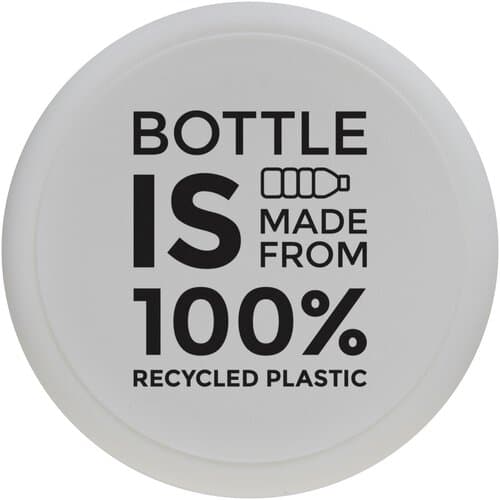 H2O Active® Eco Base 650 ml Sportflasche mit Drehdeckel