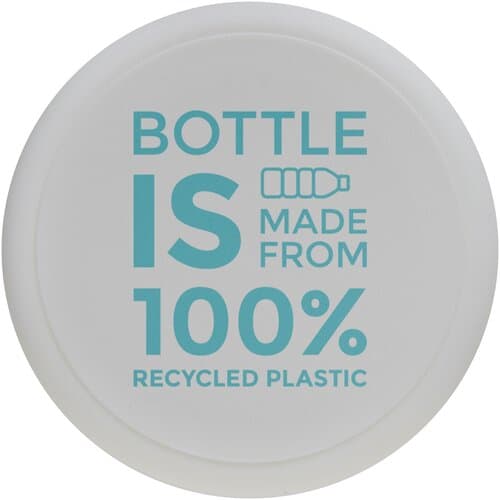 H2O Active® Eco Base 650 ml Sportflasche mit Drehdeckel