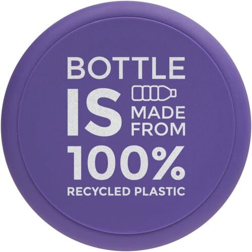 H2O Active® Eco Base 650 ml Sportflasche mit Drehdeckel