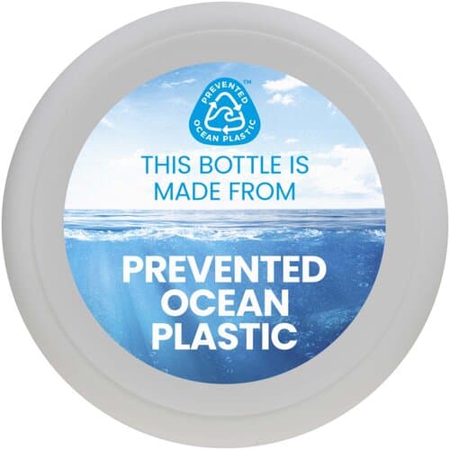 H2O Active® Eco Base 650 ml Sportflasche mit Drehdeckel