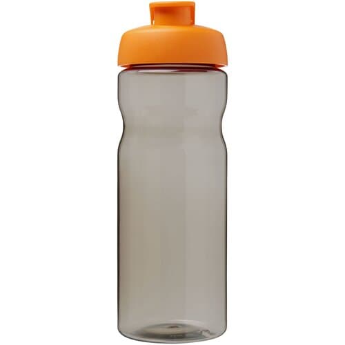 H2O Active® Base Tritan™ 650 ml Sportflasche mit Klappdeckel