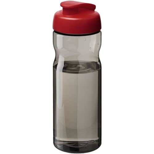 H2O Active® Base Tritan™ 650 ml Sportflasche mit Klappdeckel
