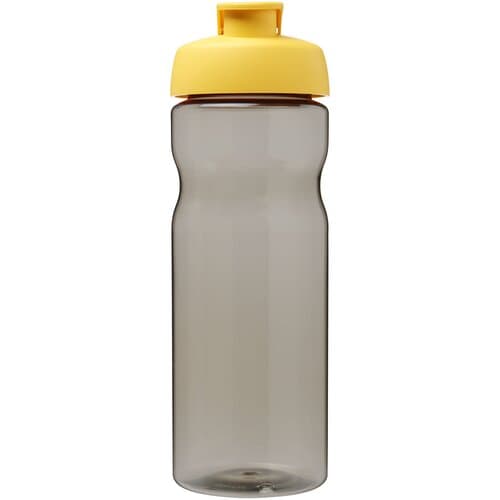 H2O Active® Base Tritan™ 650 ml Sportflasche mit Klappdeckel