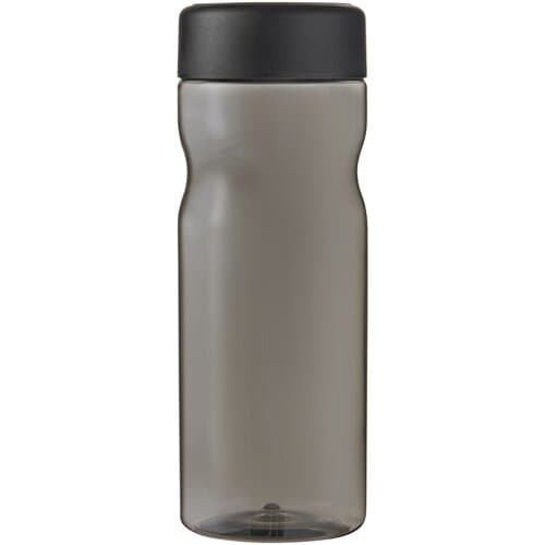 H2O Active® Base Tritan™ 650-ml-Sportflasche mit Drehdeckel