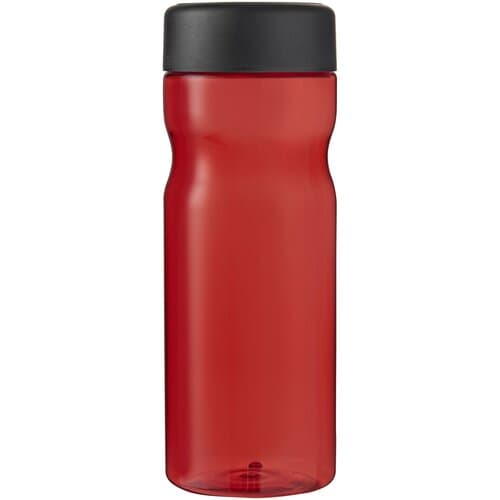 H2O Active® Base Tritan™ 650-ml-Sportflasche mit Drehdeckel