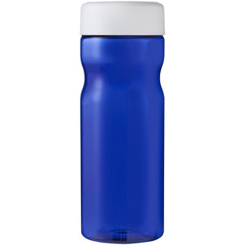 H2O Active® Base Tritan™ 650-ml-Sportflasche mit Drehdeckel