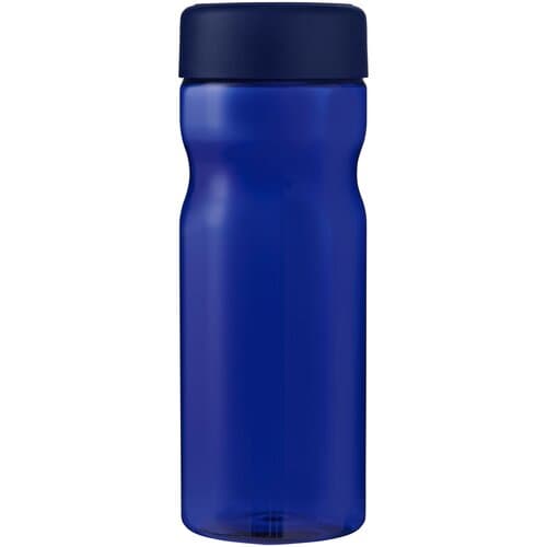 H2O Active® Base Tritan™ 650-ml-Sportflasche mit Drehdeckel