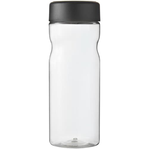 H2O Active® Base Tritan™ 650-ml-Sportflasche mit Drehdeckel
