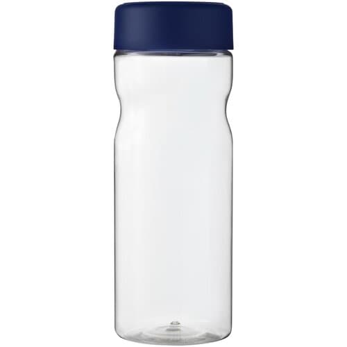 H2O Active® Base Tritan™ 650-ml-Sportflasche mit Drehdeckel