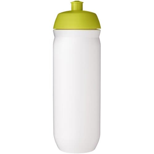 HydroFlex™ 750 ml Squeezy Sportflasche