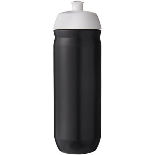 HydroFlex™ 750 ml Squeezy Sportflasche