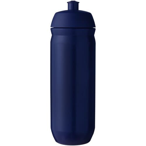 HydroFlex™ 750 ml Squeezy Sportflasche