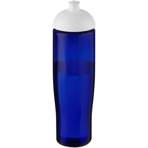 H2O Active® Eco Tempo 700 ml Sportflasche mit Stülpdeckel