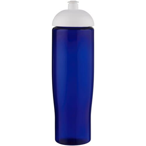 H2O Active® Eco Tempo 700 ml Sportflasche mit Stülpdeckel
