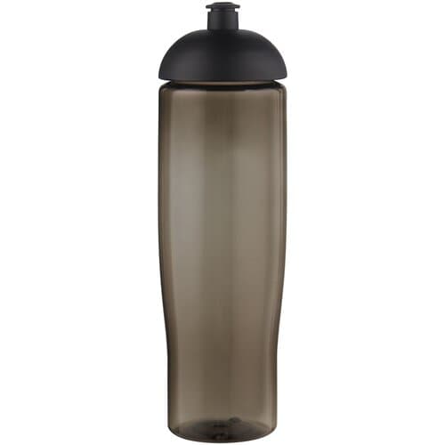 H2O Active® Eco Tempo 700 ml Sportflasche mit Stülpdeckel