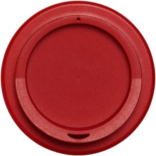 Americano® Espresso Eco 250 ml recycelter Isolierbecher