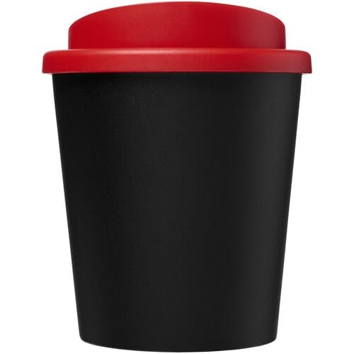 Americano® Espresso Eco 250 ml recycelter Isolierbecher