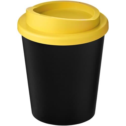 Americano® Espresso Eco 250 ml recycelter Isolierbecher