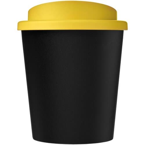 Americano® Espresso Eco 250 ml recycelter Isolierbecher