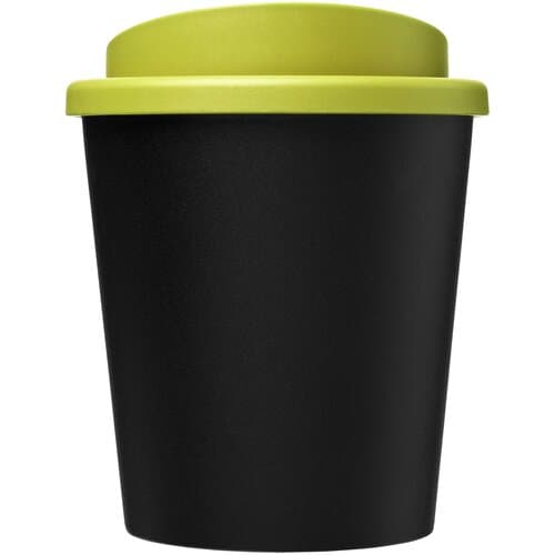 Americano® Espresso Eco 250 ml recycelter Isolierbecher
