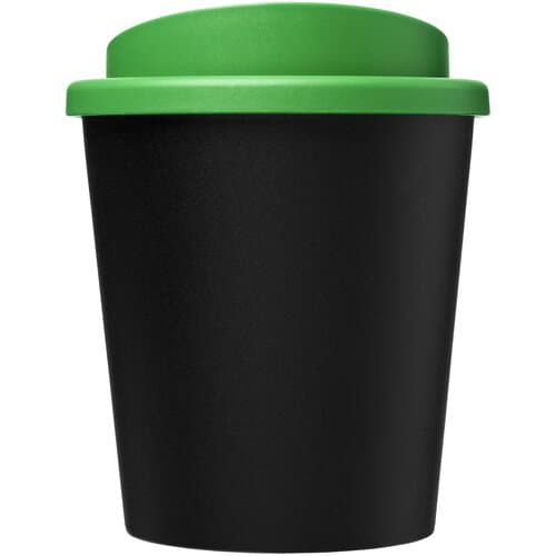 Americano® Espresso Eco 250 ml recycelter Isolierbecher