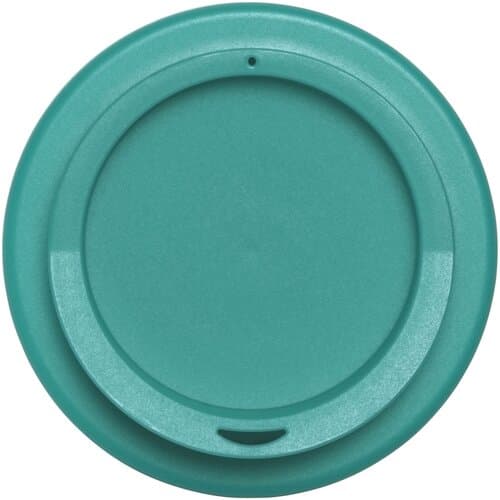 Americano® Espresso Eco 250 ml recycelter Isolierbecher