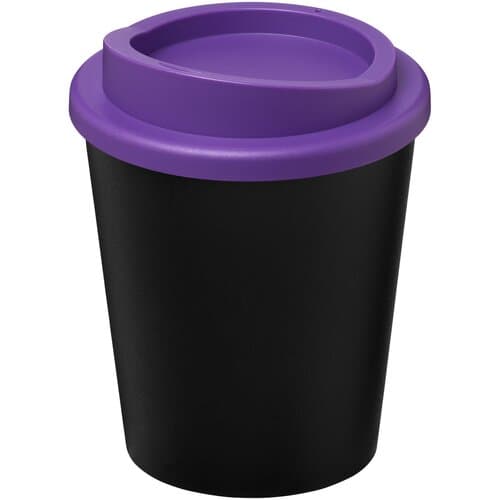 Americano® Espresso Eco 250 ml recycelter Isolierbecher