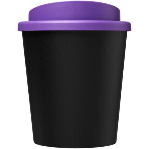 Americano® Espresso Eco 250 ml recycelter Isolierbecher