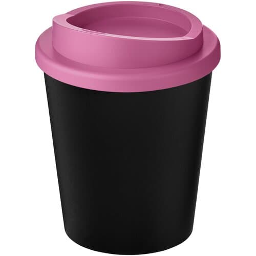 Americano® Espresso Eco 250 ml recycelter Isolierbecher
