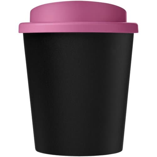 Americano® Espresso Eco 250 ml recycelter Isolierbecher