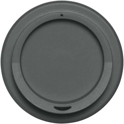 Americano® Espresso Eco 250 ml recycelter Isolierbecher