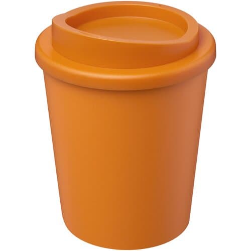 Americano® Espresso Eco 250 ml recycelter Isolierbecher