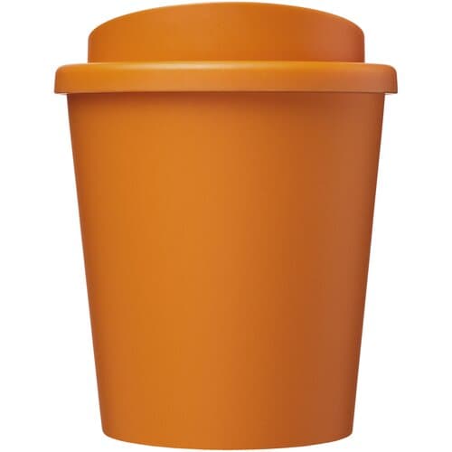 Americano® Espresso Eco 250 ml recycelter Isolierbecher
