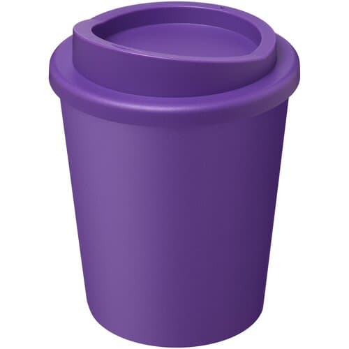 Americano® Espresso Eco 250 ml recycelter Isolierbecher