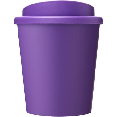 Americano® Espresso Eco 250 ml recycelter Isolierbecher
