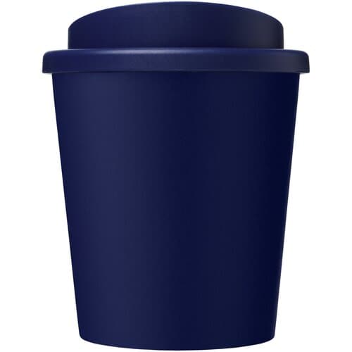 Americano® Espresso Eco 250 ml recycelter Isolierbecher