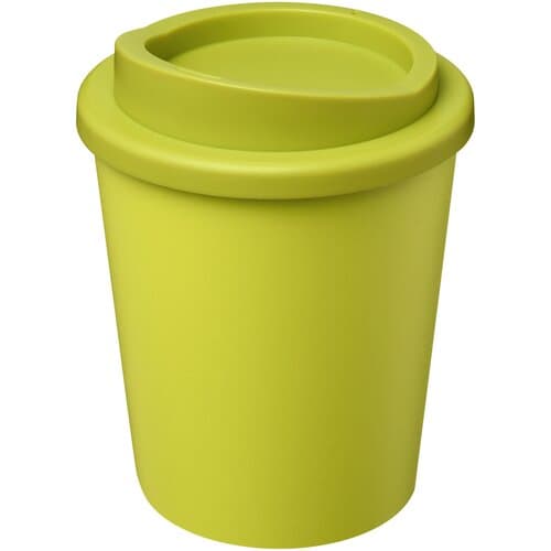 Americano® Espresso Eco 250 ml recycelter Isolierbecher