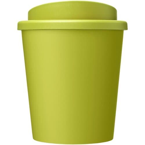 Americano® Espresso Eco 250 ml recycelter Isolierbecher