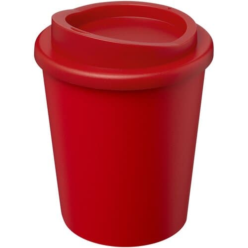 Americano® Espresso Eco 250 ml recycelter Isolierbecher