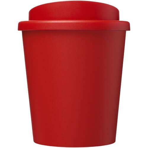 Americano® Espresso Eco 250 ml recycelter Isolierbecher