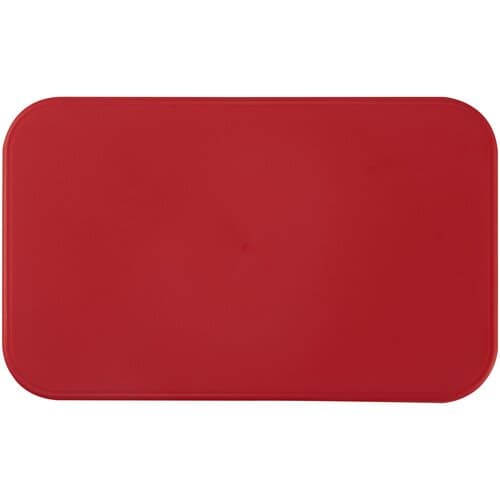 MIYO 700+700 ml Doppel-Lunchbox